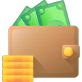 Book of Shadows slot online
